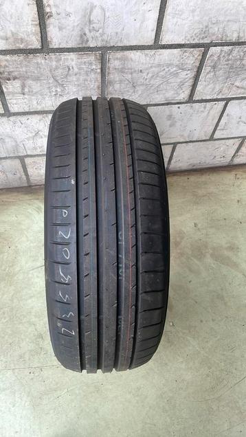235/50R20 100W Toyo Tires Proxes Sport beschikbaar voor biedingen