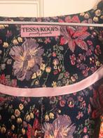 Tessa koops, Kleding | Dames, Overige typen, Overige kleuren, Maat 42/44 (L), Ophalen of Verzenden
