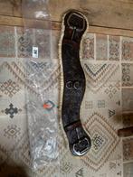 28” anatomische singel van Arthurs Western store, Ophalen of Verzenden, Western