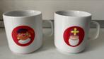 Mok Sinterklaas en Piet / HEMA, Diversen, Ophalen of Verzenden, Nieuw