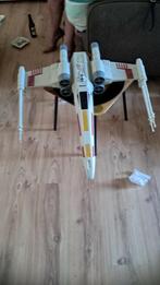 star wars item, Verzamelen, Star Wars, Ophalen of Verzenden, Zo goed als nieuw, Actiefiguurtje