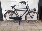 Nieuwstaat Cortina U4 Heren/Jongensfiets 61 cm C7 Naafdynamo, Fietsen en Brommers, Versnellingen, Zo goed als nieuw, 57 tot 61 cm