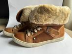 Warme winter kinderschoenen van Muyters, maat 36., Schoenen, Meisje, Ophalen of Verzenden, Muyters