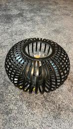 Lumidora plafondlamp, Ophalen of Verzenden, Zo goed als nieuw