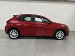 Opel Corsa 1.2 Edition AIRCO / CRUISE / NAVI (bj 2020), Auto's, Opel, Voorwielaandrijving, Stof, Gebruikt, 1199 cc