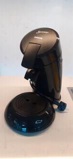 Philips Senseo Koffiezetapparaat, Witgoed en Apparatuur, Koffiezetapparaten, Ophalen of Verzenden, Zo goed als nieuw, Koffiemachine