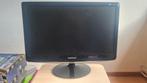 Samsung SyncMaster B2330H LCD-monitor. , Computers en Software, Monitoren, Ophalen, Gebruikt, IPS