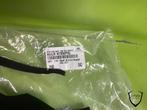 hyundai tucson achterbank leer arm steun 893J0 N7050PRL 893J, Ophalen of Verzenden, Nieuw, Hyundai