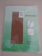 Kousen in nieuwe verpakking (B), Kleding | Dames, Overige typen, Bruin, Nieuw, Ophalen of Verzenden