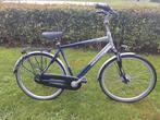 Kreidler zaandam Heren met 8 versnellingen !, Ophalen, Gebruikt, Versnellingen, Batavus