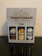 La Trappe, Verzamelen, Biermerken, Ophalen of Verzenden, Nieuw, Flesje(s), Overige merken
