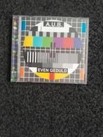 Even Geduld A.U.B, Ophalen of Verzenden, Zo goed als nieuw, Levenslied of Smartlap