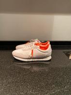 Prachtige Calvin Klein Dames sneakers Maat 41, Kleding | Dames, Wit, Nieuw, Sneakers of Gympen, Ophalen
