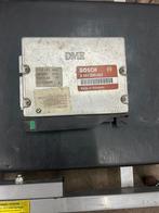 BMW M50B25 non vanos ecu, Ophalen of Verzenden, Gebruikt, BMW