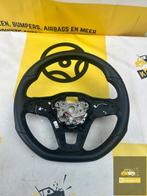 STUURWIEL Volkswagen Golf VIII 2021 stuur 311708981340-, Auto-onderdelen, Besturing, Info@fabrikant.eu, Ophalen of Verzenden, Fabrikant BV