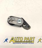 Cadillac Seville STS/SLS waterpomp riemspanner 1995-2004, Dorman Products, Buick, Nieuw, Ophalen of Verzenden