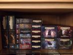 GEZOCHT: zo compleet mogelijke Arkham Horror LCG collectie, Ophalen