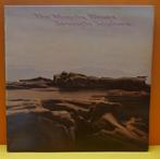 Moody Blues - 1972 - Seventh Sojourn (THS7), Ophalen of Verzenden, Zo goed als nieuw, Progressive, 12 inch