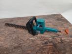 Elektrische Heggenschaar - Black & Decker GC400, Ophalen, Gebruikt, Eu-customercare@sbdinc.com, 210 Bath Road, Slough, SL1 3YD, UK