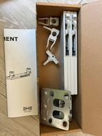 Onderdelen voor schuifdeuren Ikea Pax kasten en Auli/Mehamn, Huis en Inrichting, Ophalen of Verzenden, Zo goed als nieuw
