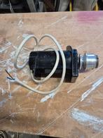 12V Startmotor / Motor - Diverse Toepassingen, Ophalen of Verzenden, Gebruikt