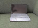 laptop Lenovo Yoga slim 7, Computers en Software, Windows Laptops, Ophalen, Qwerty, 8 GB, 14 inch