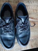 schoenen ecco, Ophalen of Verzenden, Gedragen