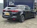 Renault Mégane Estate 1.6 E-Tech Plug-In Hybrid 160 Intens, Auto's, Renault, 77 km/l, Gebruikt, 4 cilinders, Lichtsensor