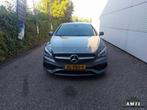 Mercedes-Benz CLA Shooting Brake - 180, CLA, 730 kg, Gebruikt, Euro 6