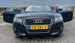 Audi A5 Coupe 2.0 TFSI Pro Line Business l NIEUWE APK, Origineel Nederlands, Te koop, Emergency brake assist, Benzine