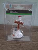 Intratuin let it snow, Diversen, Kerst, Ophalen of Verzenden