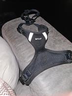 Petlando harnasbandje, Ophalen of Verzenden, Zo goed als nieuw