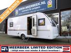 Adria Adora 522 UP 4434,=KORTING AIRCO+MOVER+AUTRAK, Caravans en Kamperen, Caravans, Schokbreker, Rondzit, 5 tot 6 meter, 1250 - 1500 kg