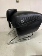 Top Koffer voor de roadking, Gebruikt, Niet ingevuld, Niet ingevuld, Ophalen