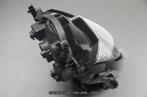 Koplamp / Voorlicht AVDB GSXR 1000 2005 - 2006, Motoren, Ophalen of Verzenden, Nieuw