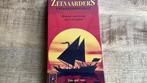 De kolonisten van catan zeevaarders voor 5/6 spelers NIEUW, Hobby en Vrije tijd, Gezelschapsspellen | Bordspellen, Ophalen of Verzenden