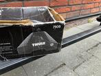 Thule EVO 7105 dakdragers, Auto diversen, Dakdragers, Ophalen, Gebruikt