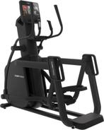 FLOW FITNESS PRO X6i - TFT Console, Ophalen, Nieuw, Metaal, Crosstrainer