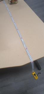 bureau MP32, Ophalen, Zo goed als nieuw