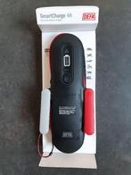 auto accu oplader merk DEFA, Ophalen of Verzenden, Nieuw