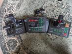 Xbox steel battalion cockpit controller., 1 speler, Ophalen of Verzenden, Vanaf 3 jaar