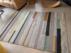 Ikea brönden vloerkleed huisdier en rookvrij 165x250cm, Huis en Inrichting, Stoffering | Vloerbedekking, Ophalen, Gebruikt, Minder dan 10 m²