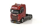 Wsi Geelhoed, Hobby en Vrije tijd, Modelauto's | 1:50, Ophalen, Nieuw, Bus of Vrachtwagen, Wsi