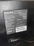 Philips TV 32 inch (80cm) Zonder Voet, Audio, Tv en Foto, Televisies, Ophalen, Philips, 50 Hz, Smart TV