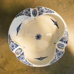 PCF- Porceleyne Fles - asbak [1619], Ophalen