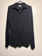 ️ Helena Hart blouse mt L travel, Ophalen of Verzenden, Zo goed als nieuw, Zwart