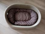 Curver hondenmand + kussen"., Dieren en Toebehoren, Ophalen, Zo goed als nieuw, Overige