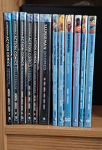 New 52 Superman & Action Comics, Nieuw, Ophalen of Verzenden, Grant Morrison