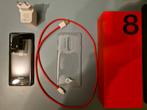 OnePlus 8 Pro 128GB, Telecommunicatie, Mobiele telefoons | Overige merken, Gebruikt, Ophalen of Verzenden