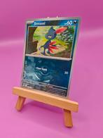 Sneasel Master Ball - Prismatic Evolutions, Verzenden, Zo goed als nieuw, Losse kaart